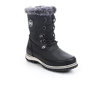 Women's Totes Avery Winter Boots