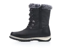 Women's Totes Avery Winter Boots