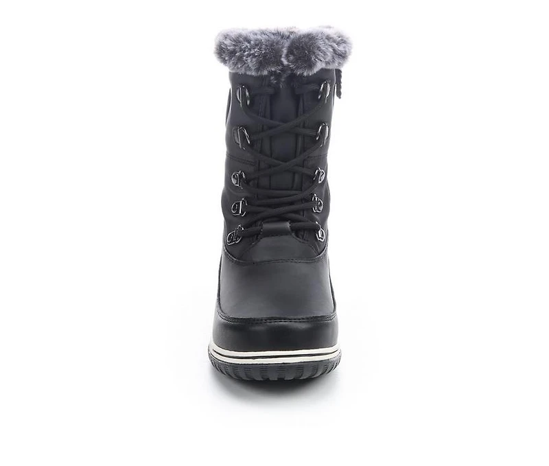 Women's Totes Avery Winter Boots