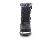 Women's Totes Avery Winter Boots