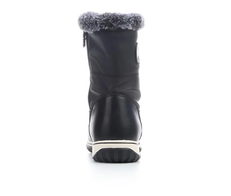 Women's Totes Avery Winter Boots