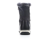 Women's Totes Avery Winter Boots