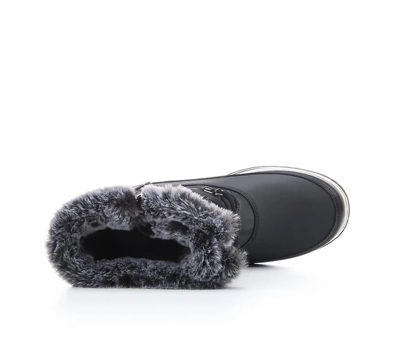 Women's Totes Avery Winter Boots