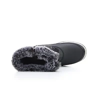 Women's Totes Avery Winter Boots