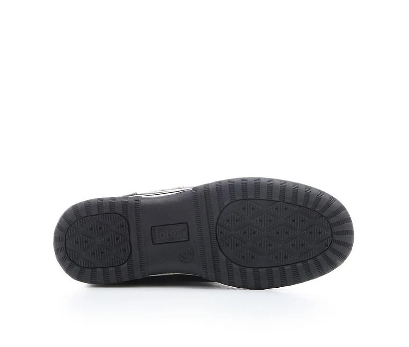 Women's Totes Avery Winter Boots