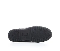 Women's Totes Avery Winter Boots