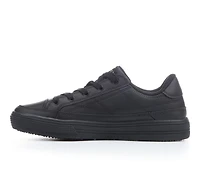 Men's Skechers Work 108240 Arch Fit Arcade Slip Resistant Shoes