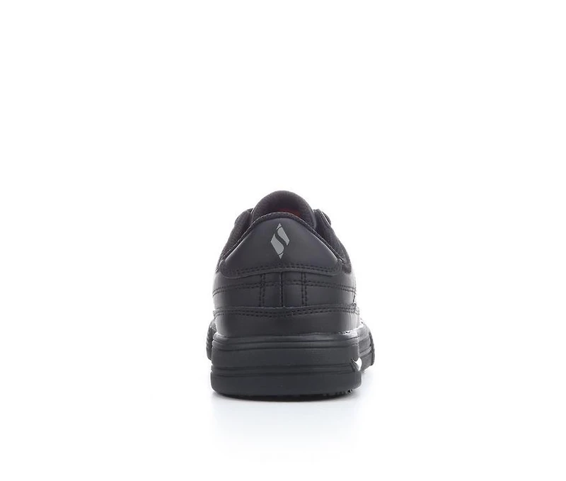 Men's Skechers Work 108240 Arch Fit Arcade Slip Resistant Shoes