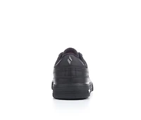 Men's Skechers Work 108240 Arch Fit Arcade Slip Resistant Shoes