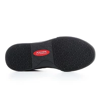 Men's Skechers Work 108240 Arch Fit Arcade Slip Resistant Shoes