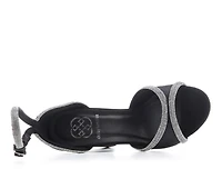 Women's Daisy Fuentes Rego Dress Sandals