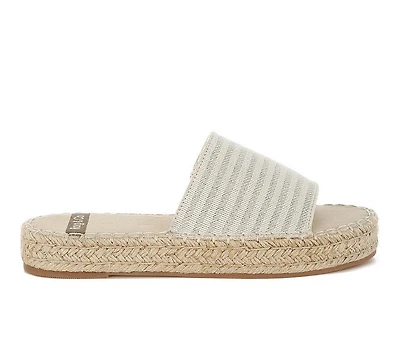Women's Rag & Co Akara Sandals