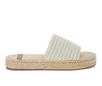 Women's Rag & Co Akara Sandals