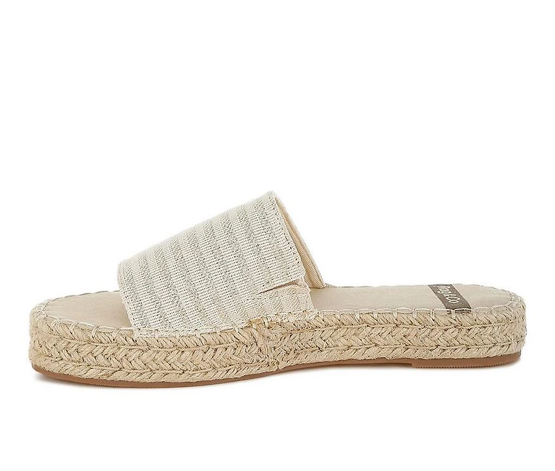 Women's Rag & Co Akara Sandals