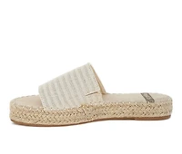 Women's Rag & Co Akara Sandals