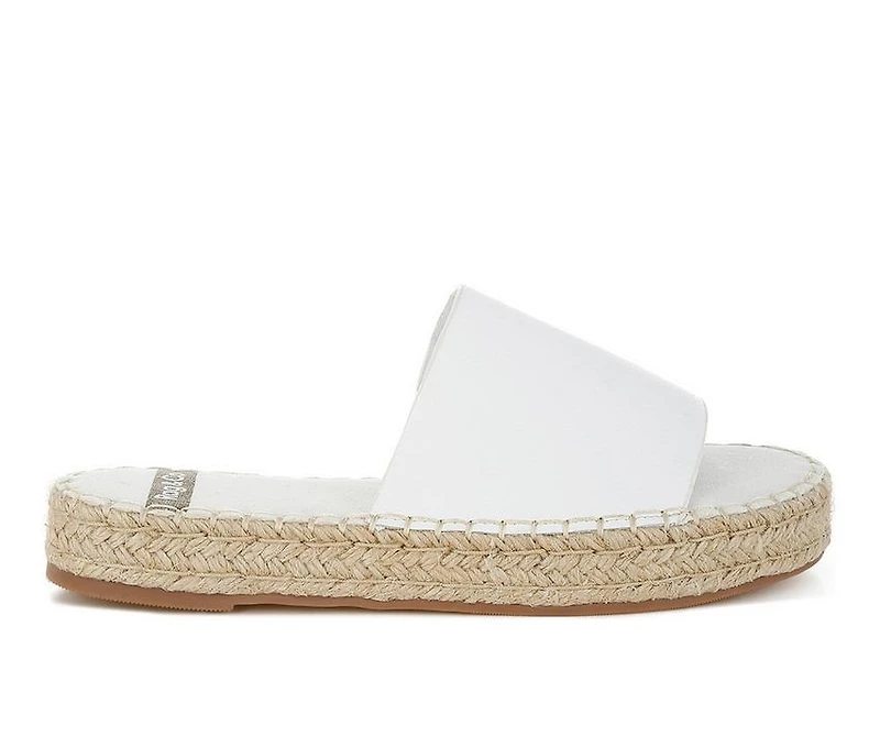 Women's Rag & Co Scalar Sandals