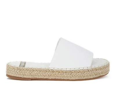Women's Rag & Co Scalar Sandals