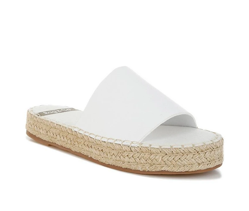 Women's Rag & Co Scalar Sandals