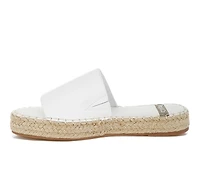 Women's Rag & Co Scalar Sandals