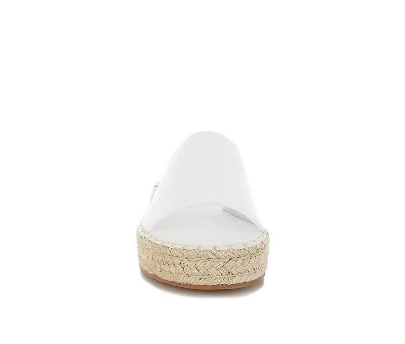 Women's Rag & Co Scalar Sandals