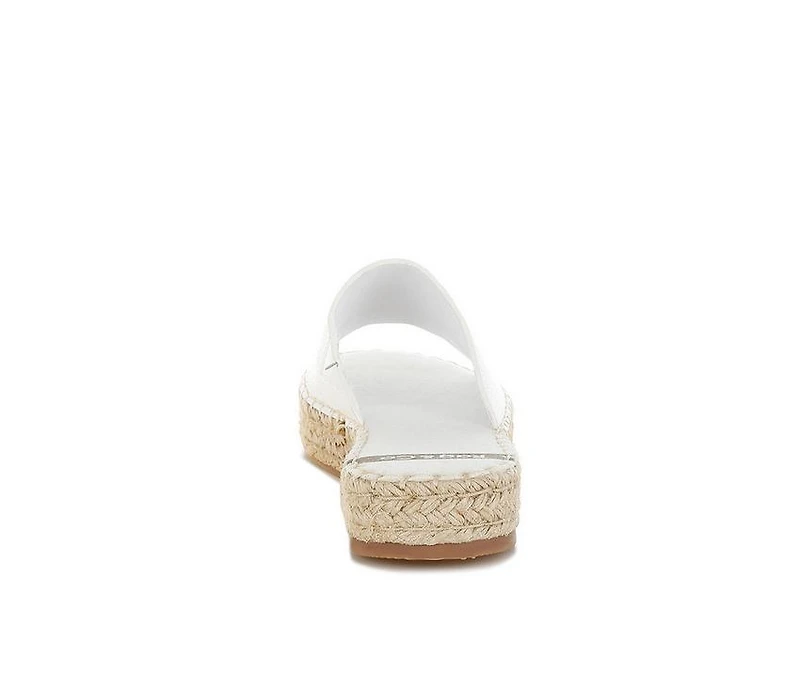 Women's Rag & Co Scalar Sandals