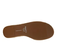 Women's Rag & Co Scalar Sandals