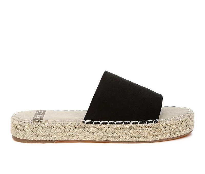 Women's Rag & Co Huntra Sandals