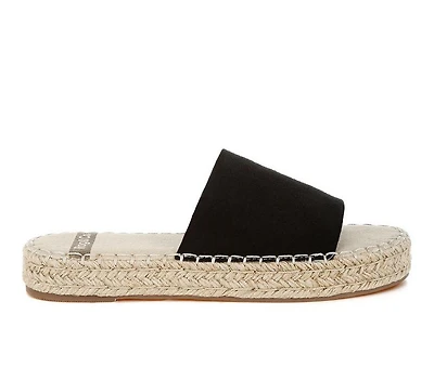 Women's Rag & Co Huntra Sandals
