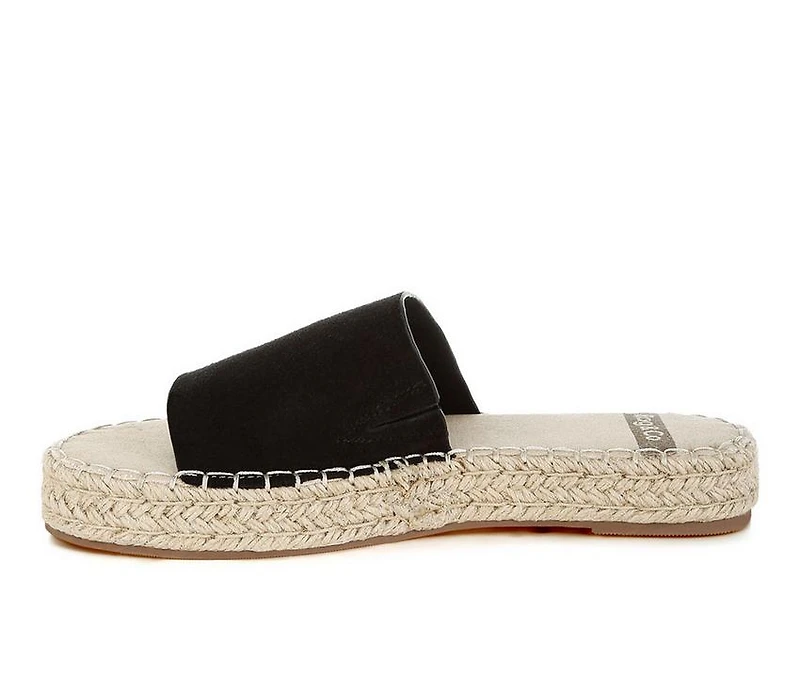 Women's Rag & Co Huntra Sandals