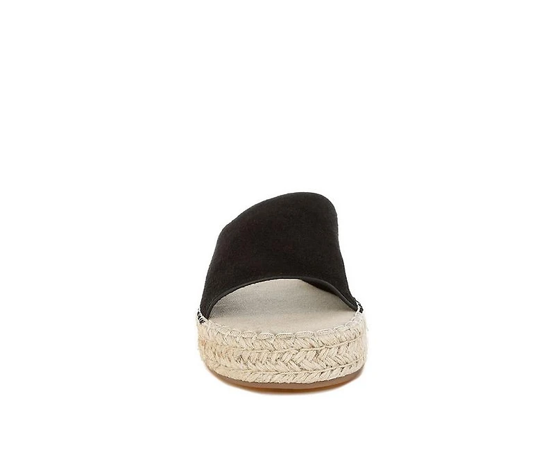 Women's Rag & Co Huntra Sandals