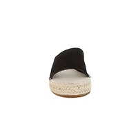 Women's Rag & Co Huntra Sandals