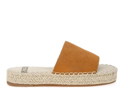 Women's Rag & Co Huntra Sandals