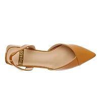 Women's Rag & Co Tijay Flat Sandals