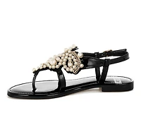 Women's Rag & Co Zalata Sandals