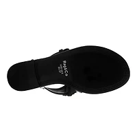 Women's Rag & Co Zalata Sandals