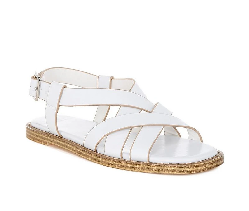 Women's Rag & Co Kapaka Sandals