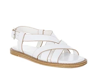 Women's Rag & Co Kapaka Sandals