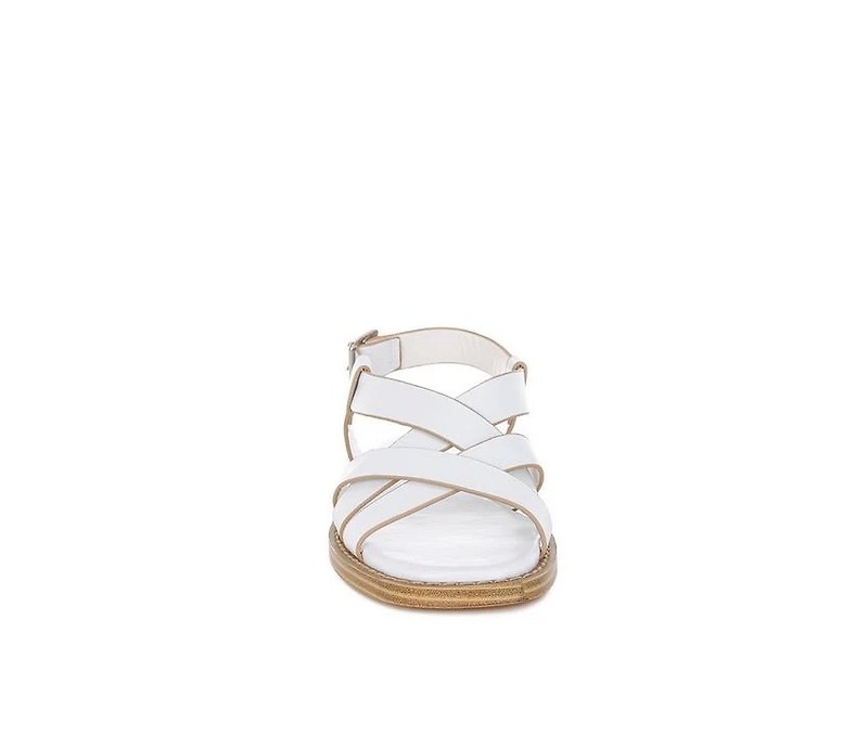 Women's Rag & Co Kapaka Sandals