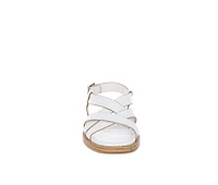 Women's Rag & Co Kapaka Sandals
