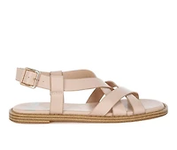 Women's Rag & Co Kapaka Sandals
