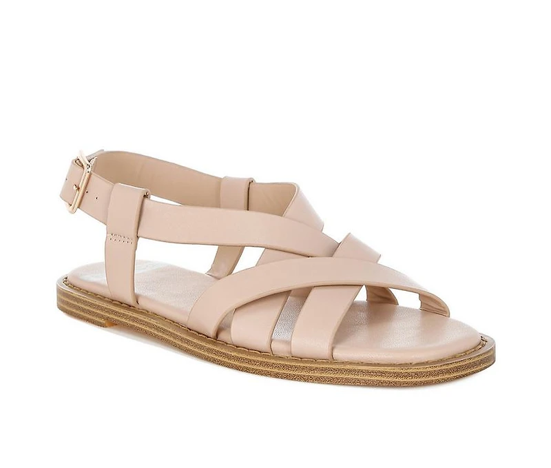 Women's Rag & Co Kapaka Sandals