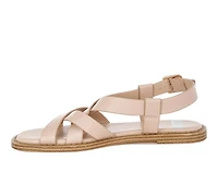 Women's Rag & Co Kapaka Sandals