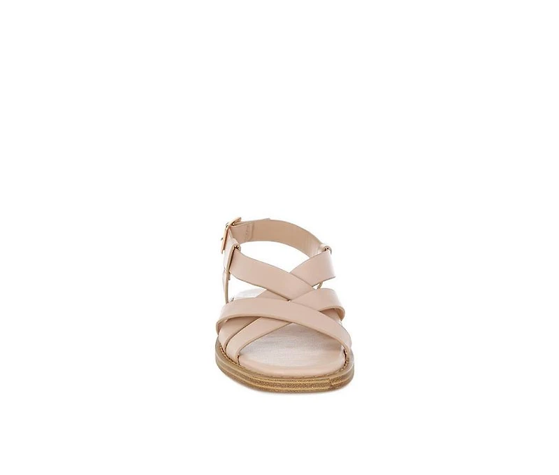 Women's Rag & Co Kapaka Sandals