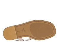 Women's Rag & Co Kapaka Sandals