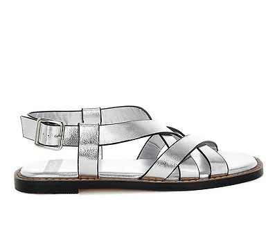 Women's Rag & Co Doata Sandals