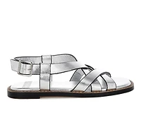 Women's Rag & Co Doata Sandals