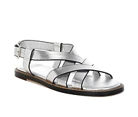 Women's Rag & Co Doata Sandals