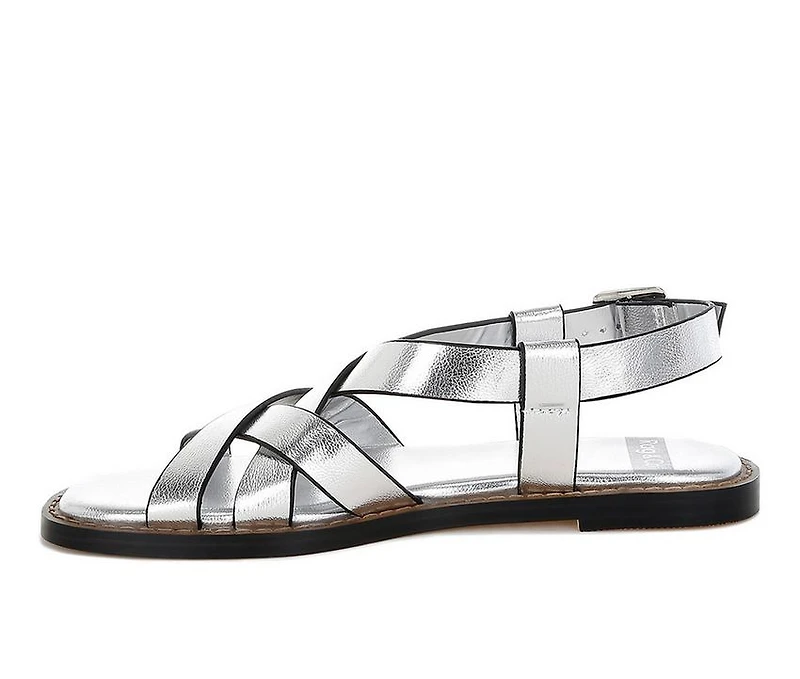 Women's Rag & Co Doata Sandals