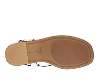 Women's Rag & Co Doata Sandals