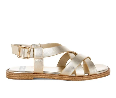 Women's Rag & Co Doata Sandals